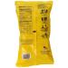 Buy Dandy Shrimp Chips 2.25 Ounce - Authentic Crunchy Seafood Snack | International Shipping Available - Buy Online on GoSupps.com