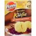 Pfanni potato dumplings with raw potatoes 1 pack (1 x 200 g)
