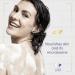 Dove Purely Pampering Shea Butter & Warm Vanilla Body Wash Pump 34oz - Nourishing Cleanser for Dry Skin - Buy Online on GoSupps.com