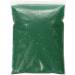 Marshalls Creek Spices Refill Pouch Nonpareils Seasoning Green XL 20 Ounce - Buy Online on GoSupps.com