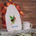 Personalized Hot Water Bottle with Custom Cover | Cozy Heat Bottle Gift for Children & Adults (800 ml) - Buy Online on GoSupps.com