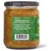 Amazon Brand Aplenty 5 Pepper Salsa Verde - Medium 15.5 oz - Buy Online on GoSupps.com