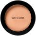 Wet n Wild Color Icon Blush Nudist Society 0.21 oz (6 g)