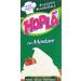 Hopl: Italian Cream To Whip, Non Hydrogenated Vegetable Fat Base With Sugar- 500 ml