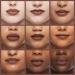Covergirl Melting Pout Matte Liquid Lipstick Paradise Lost - 345 1 Count - Buy Online on GoSupps.com