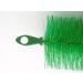 EXCOLO 2x Spawning Aid Brush for Koi - Effective Pond Fish Spawning Support - Buy Online on GoSupps.com