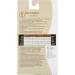 Truform Unisex Adult 20-30 mmHg Medical Support Hose - White - Small (Pack of 2) | International Shipping Available - Buy Online on GoSupps.com