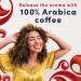 Gevalia House Blend Medium Roast 100% Arabica Ground Coffee - Keto & Low Carb Friendly (20 oz Bag) - Buy Online on GoSupps.com