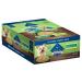 Blue Buffalo Delights Natural Adult Small Breed Wet Dog Food Cups Variety Pack, in Hearty Gravy, 3.5-oz Cups Beef 3.5 Ounce (Pack of 12)