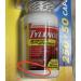 Tylenol Arthritis Pain Caplets - 290 Count | Fast Pain Relief Formula - Buy Online on GoSupps.com