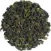 Premium Iron Goddess of Mercy Oolong Tea - 150g Loose Leaf Tie Guan Yin Tea - Buy Online on GoSupps.com