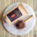 Cacao Cafe 200g | Coffee alternative (made from cacao) | For brewing in a cafetiere | Gentle Energy | Low Calorie | No Coffee | No Sugar | Antioxidants | Compostable Packaging - Buy Online on GoSupps.com