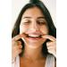 Gemzeez Temporary Tooth Gemz Official Starter Kit - DIY Tooth Gem for a Sparkling Smile - Buy Online on GoSupps.com