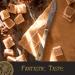Bonnie Glen - Handmade Traditional Scottish Tablet - Pouch 150g Artisanal Premium Quality Ingredients Delicious Flavour Great Gift Idea Luxury Confectionery Vegetarian - Buy Online on GoSupps.com