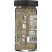 Spicely Organic Cumin Seeds - Gluten Free Whole Spice (1.70 oz) - Certified Quality - Buy Online on GoSupps.com