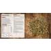 Marstall Premium Horse Feed Mountain Meadow Mash Pack of 1 (1 x 5 kg) - Buy Online on GoSupps.com