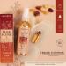 Aromafume Frankincense & Myrrha Natural Resin Mist Spray 100ml - Deep Relaxation & Spiritual Rituals | Pure Resin from Somalia | Non-Alcoholic & Vegan - Buy Online on GoSupps.com