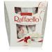Ferrero Ferrero Raffaello 230 g