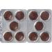 Bronchostop Cough Pastilles - Pack of 20 - Buy Online on GoSupps.com