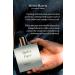 Miller Harris Hydra Figue Eau de Parfum | Fig Woody Aquatic Perfume (1.7 fl oz) 1.7 Fl Oz (Pack of 1) - Buy Online on GoSupps.com