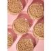 Buy KoRo Organic White Quinoa 2kg - Gluten-Free Grain - 100% Natural & Organic Cultivation | International Shipping - Buy Online on GoSupps.com