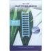 Bellaria Ocean Breeze Fragrance Insert for Air Cube | Sea-Fresh Toilet Odor Eliminator | Fresh & Fragrant Bathroom Solution - Buy Online on GoSupps.com