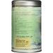 Ten Ren High Mountain Oolong Tea Tin - 100g/3.52oz - Authentic Taiwan Tea - Buy Online on GoSupps.com