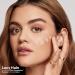 Almay Clear Complexion Acne Foundation 600 Sun Beige - Lightweight, Medium Coverage, Salicylic Acid, Hypoallergenic, Fragrance-Free - Buy Online on GoSupps.com