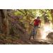 CamelBak Rogue Light Hydration Pack 70oz - Gibraltar Navy/Black - Buy Online on GoSupps.com
