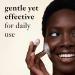 Philosophy Purity Made Simple Cleanser 8 Fl Oz - Gentle Facial Cleanser - Buy Online on GoSupps.com