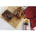 Lawry's Seasoned Salt 16 Oz (2 Pack) - Best Seasoning Blend for Flavorful Dishes - Buy Online on GoSupps.com