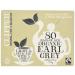 Clipper Organic Earl Grey Tea Bag 200 g