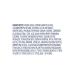 Dove Advanced Hair Series Shampoo - Quench Absolute Therapy 8.45 oz | Nourish & Hydrate Hair - Shop Internationally - Buy Online on GoSupps.com
