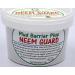Horseleads Neem Guard Mud & Water Barrier cream with Virgin Neem Oil 500 ml - Buy Online on GoSupps.com