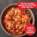 Woh Hup Garlic Chilli Sauce 460G | Authentic Malaysian Garlic Chilli Sauce | Chilli Sauce | Garlic Sauce | Ready to Use | Garlic Chilli | 460G (Pack of 1) - Buy Online on GoSupps.com