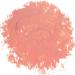Mommy Makeup Triple Sticks in Riley Love - Lipstick & Cream Blush Combo - Buy Online on GoSupps.com