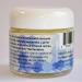 Bee-Royal Treatment Cream 2 OZ Jar - Natural Skincare for Radiant Skin | Shop Internationally - Buy Online on GoSupps.com