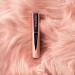 Maybelline New York Total Temptation Blackest Black Washable Mascara 0.27 fl. oz - Buy Online on GoSupps.com