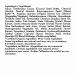 SheaMoisture Purple Rice Water Conditioner 12.5 fl oz - Strength & Color Care - Buy Online on GoSupps.com