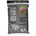 Spitz Cracked Pepper Sunflower Seeds 1lb Bag - Pack of 2 | Pepper Flavor 16oz (2 Pack) - Buy Online on GoSupps.com