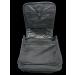 Hanging Ostomy Travel Bag - TSA Compliant Organizer for Men and Women - Buy Online on GoSupps.com
