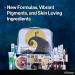 Buy Wet n Wild Nightmare Before Christmas Translucent Primer + Finish Powder | Fast International Shipping - Buy Online on GoSupps.com