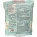 Bob's Red Mill Bob's Red Mill Gluten Free 1 to 1 Baking Flour 1240 Grams - Buy Online on GoSupps.com