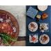 Pate Pour Vous Chicken Liver Pate 180g - Delicious Ambient Spread - Buy Online on GoSupps.com