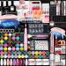 Morovan Acrylic Nail Kit with Everything: Starter Nail Kit Set Professional Acrylic with Everything for Beginners Acrylic Nail Set Full Acrylic Nail Supplies for Beginners with Everything A