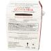 Buy Cucina & Amore Spicy Jalapeno Quinoa Meal - 7.9 oz | Healthy & Flavorful - Buy Online on GoSupps.com