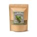 Biojoy ORGANIC green pepper whole (500 g) green peppercorns for mill 500 gr