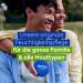 NIVEA Cr me de soin universel cr me hydratante classique pour tous les types de peau soin riche avec euc rite apparent e la peau (150 ml) Blanc. 150 ml (Lot de 1) - Buy Online on GoSupps.com