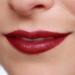jane iredale PlayOn Lip Crayon Naughty - Moisturizing Lip Color for a Bold Look - Buy Online on GoSupps.com