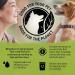 Purina Beyond Simply Natural Lamb & Barley Dry Dog Food 3.2 lb - Grain-Free Adult Formula - Buy Online on GoSupps.com